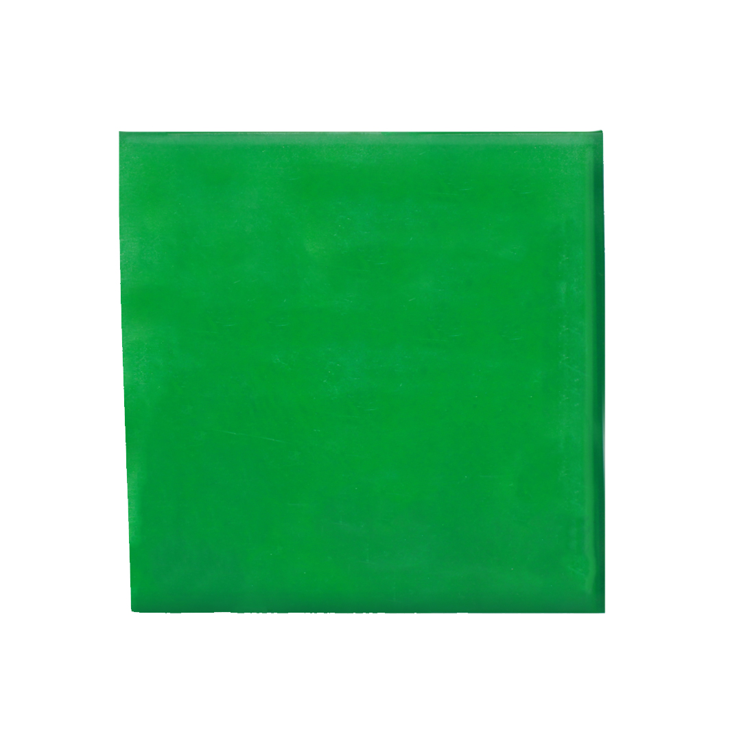 VERDE BANDERA